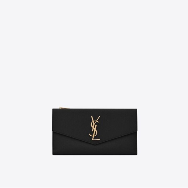 ✨입생로랑 여성 업타운 파우치 - Saint Laurent Womens Uptown Pouch - ysb2581x