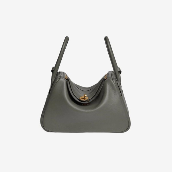 ✨에르메스 여성 린디 26 토트백 - Hermes Womons Lindy 26 Tote Bag - heb2495z