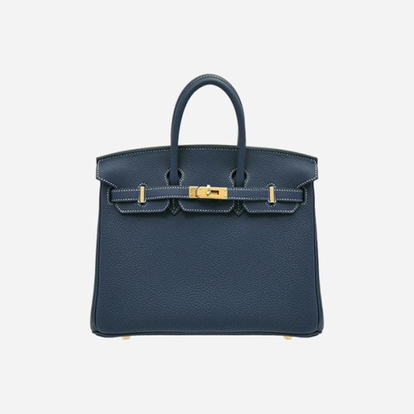 ✨에르메스 여성 버킨 35 버킨백 - Hermes Womons Birkin Bag - heb2504z