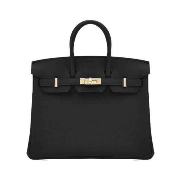 ✨에르메스 여성 버킨 35 버킨백 - Hermes Womons Birkin Bag - heb2505z