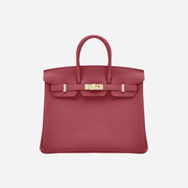 ✨에르메스 여성 버킨 30 버킨백  - Hermes Womons Birkin Bag - heb2506z