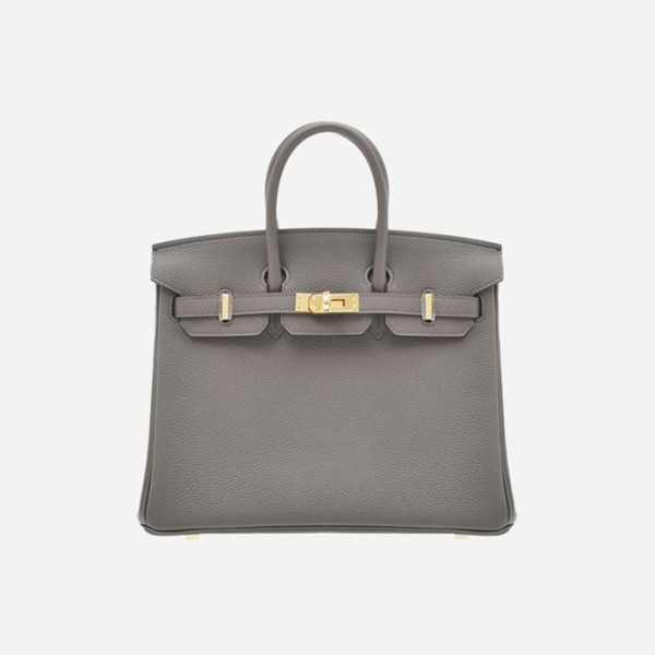 ✨에르메스 여성 버킨 30 버킨백 - Hermes Womons Birkin Bag - heb2507z
