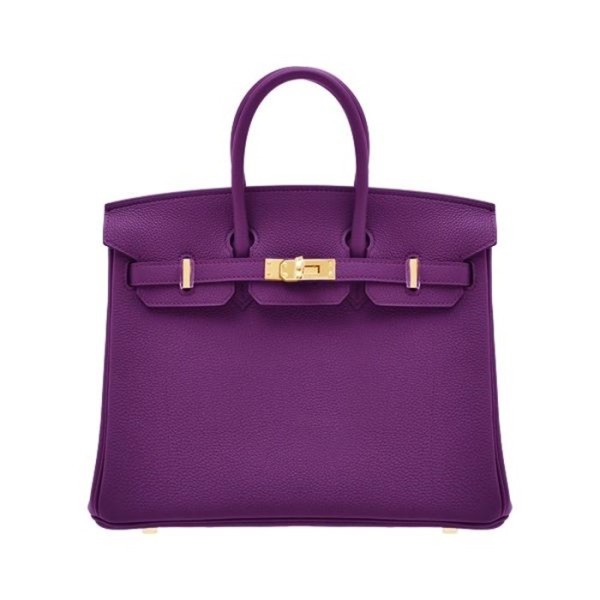✨에르메스 여성 버킨 30 버킨백 - Hermes Womons Birkin Bag - heb2508z