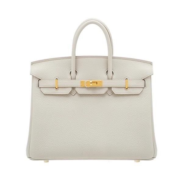 ✨에르메스 여성 25 버킨백 - Hermes Womons Birkin Bag - heb2511z