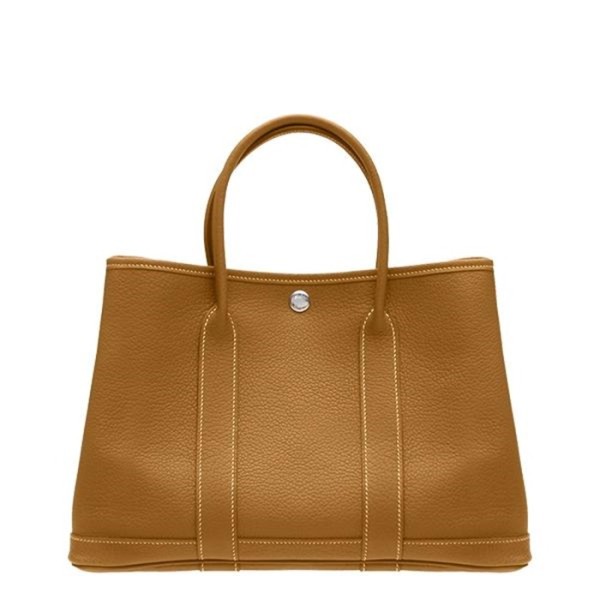 ✨에르메스 여성 가든파티 30   - Hermes Womons Garden Party Bag - heb2515z