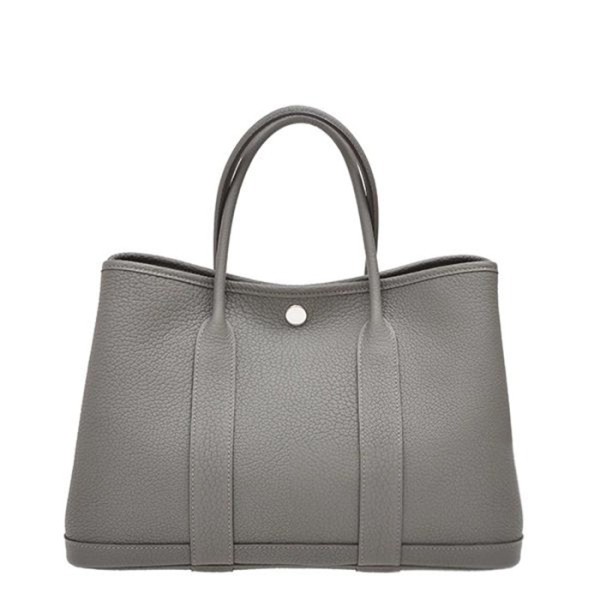 ✨에르메스 여성 가든파티 30   - Hermes Womons Garden Party Bag - heb2516z