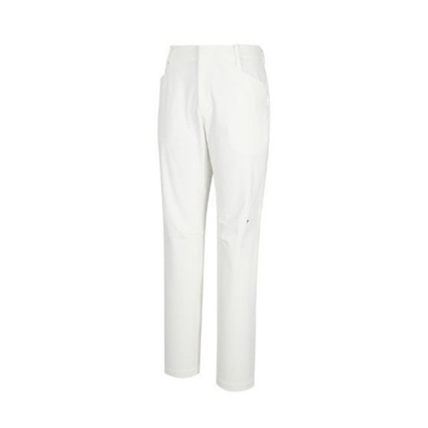 ✨[AMAZINGCRE] 어메이징크리 남성 A-모션 픽 아코디오 팬츠 - gol1275x