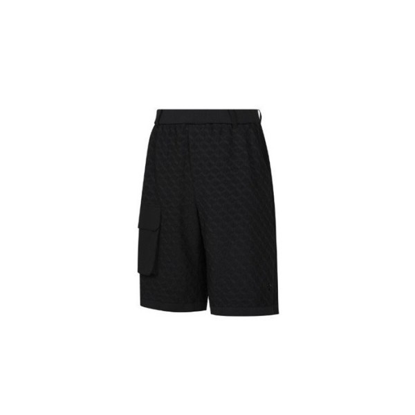 ✨[AMAZINGCRE] 어메이징크리 남성 에어서켓 하이브 스웨터 숏팬츠 - gol1281x