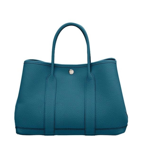 ✨에르메스 여성 가든파티 30 - Hermes Womons Garden Party Bag - heb2517z