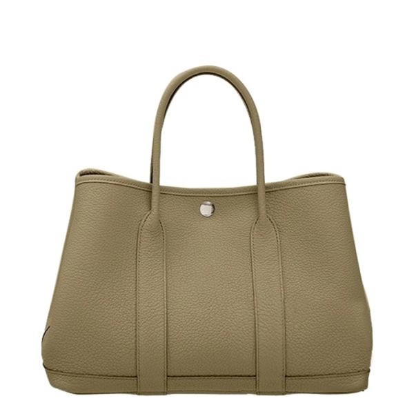 ✨에르메스 여성 가든파티 30 - Hermes Womons Garden Party Bag - heb2518z