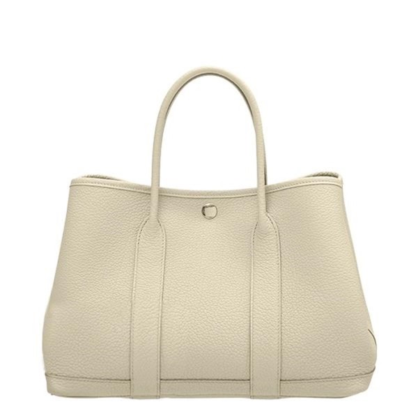 ✨에르메스 여성 가든파티 30 - Hermes Womons Garden Party Bag - heb2520z