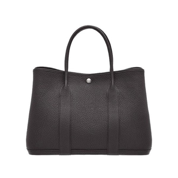 ✨에르메스 여성 가든파티 36 - Hermes Womons Garden Party Bag - heb2522z