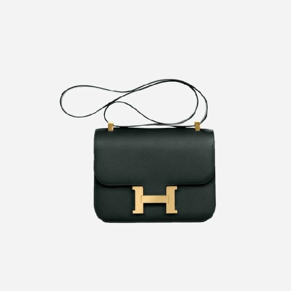 ✨에르메스 여성 콘스탄스 24 - Hermes Womons Constance Bag -heb2534z