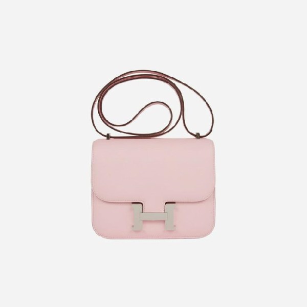 ✨에르메스 여성 콘스탄스 18 - Hermes Womons Constance Bag -heb2539z