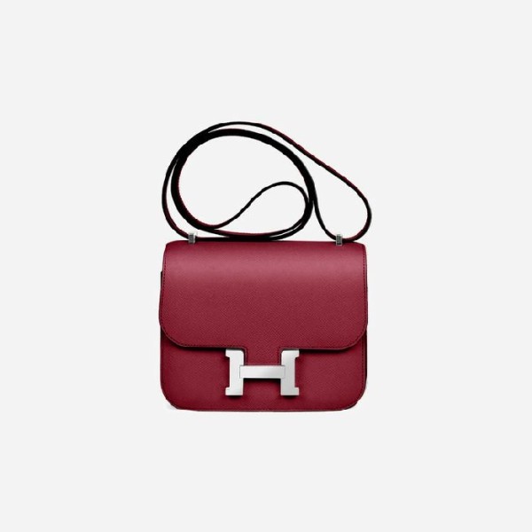 ✨에르메스 여성 콘스탄스 18 - Hermes Womons Constance Bag -heb2538z
