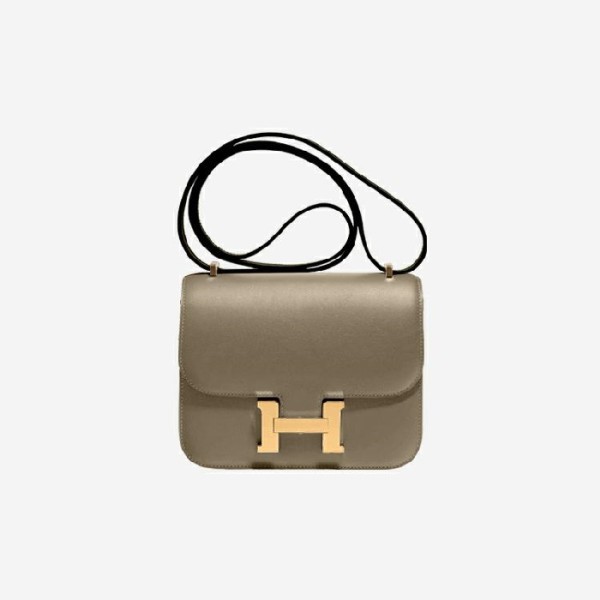 ✨에르메스 여성 콘스탄스 18 - Hermes Womens Constance Bag - heb2542z