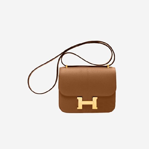 ✨에르메스 여성 콘스탄스 14- Hermes Womens Constance Bag - heb2545z
