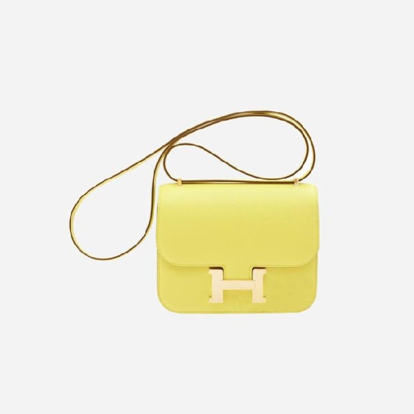 ✨에르메스 여성 콘스탄스 14- Hermes Womens Constance Bag - heb2547z