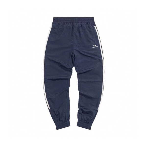 ✨발렌시아가 남성 조거 팬츠 - Balenciaga Mens Jogger Pants - bac2277x