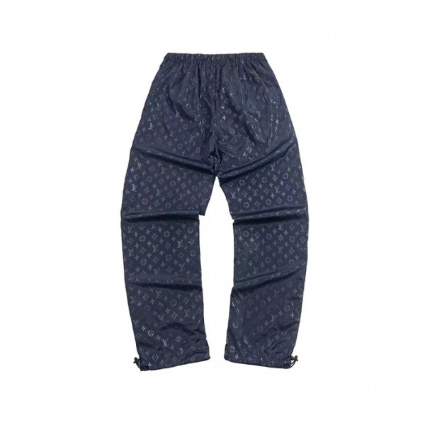 ✨루이비통 남성 캐쥬얼 팬츠 - Louis vuitton Mens Casual Pants - lvc2279x