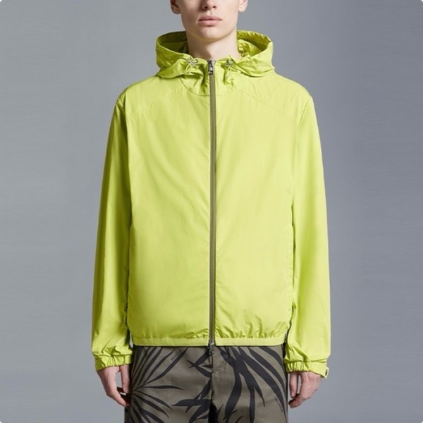 ✨몽클레어 남성 후드 자켓 - Moncler Mens Hood Jackets - moc2285x