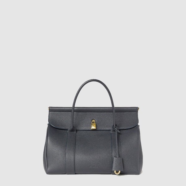 ✨로로피아나 여성 룸 백 - Loro Piana Womens Loom Bag - lpb2611x