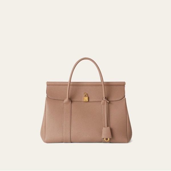 ✨로로피아나 여성 룸 백 - Loro Piana Womens Loom Bag - lpb2613x