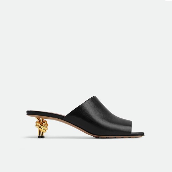 ✨보테가베네타 여성 모던 샌들 - Bottaga veneta Womens Modern Sandal - bvs1493x