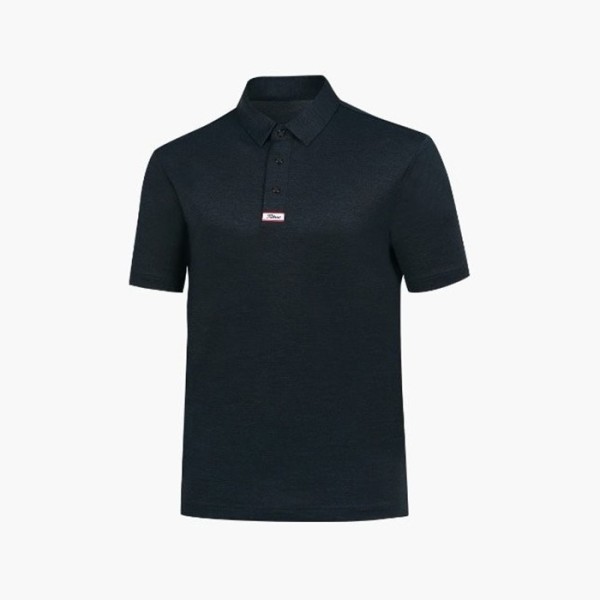 ✨타이틀리스트 남성 피케 폴로 셔츠 - gol1288x