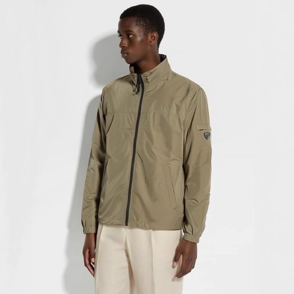 ✨프라다 남성 캐쥬얼 재킷 - Prada Mens Casual Jackets - prc2399x