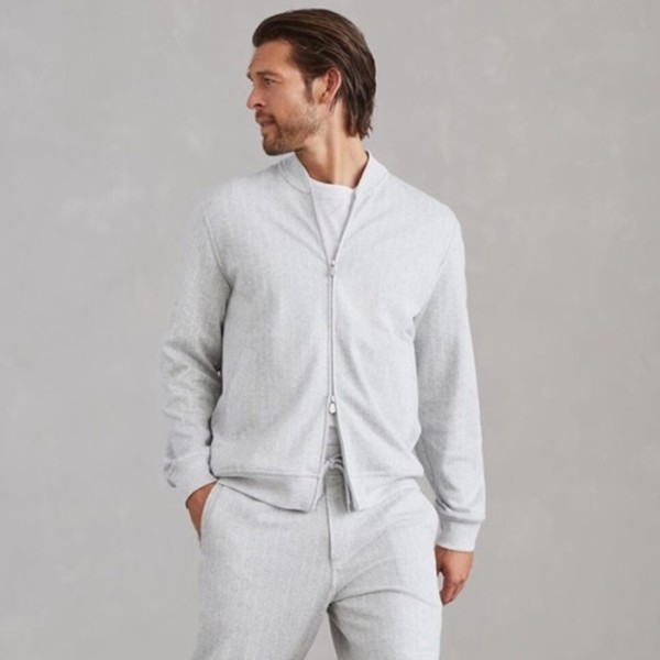 ✨브루넬로쿠치넬리 남성 베이직 자켓 - Brunello Cucinelli Mens Basic Jackets - brc2436x