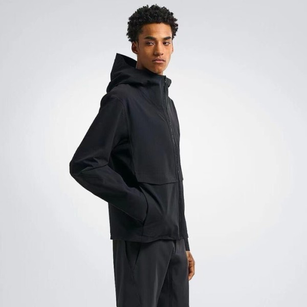 ✨아크테릭스 남성 방풍 자켓 - Arcteryx Mens Windproof Jackets - arc2440x