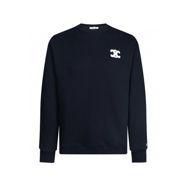 ✨셀린느 남성 모던 맨투맨 - Celine Mens Modern Tshirts - cec2480x