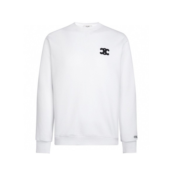 ✨셀린느 남성 모던 맨투맨 - Celine Mens Modern Tshirts - cec2481x