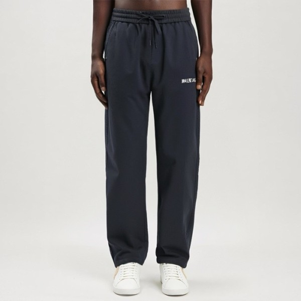 ✨발렌시아가 남성 트레이닝 팬츠 - Balenciaga Mens Sweat Pants - bac2492x