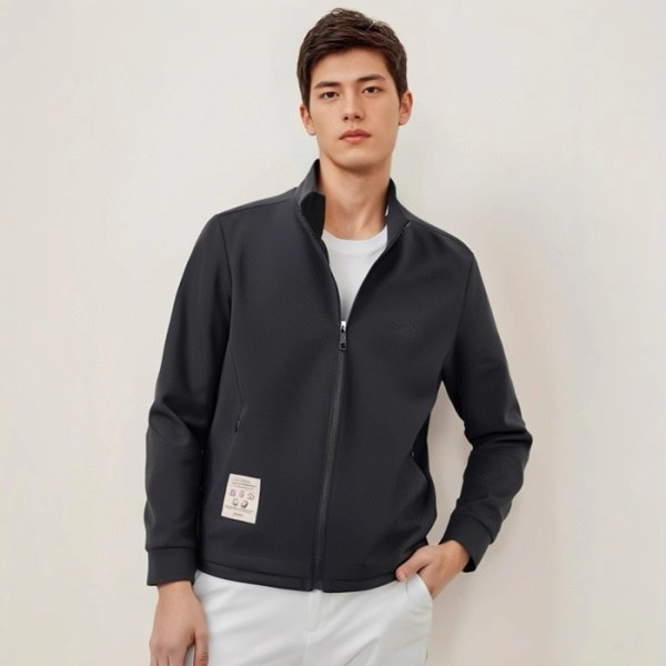✨에르메네질도 제냐 남성 베이직 자켓 - Ermenegildo Zegna Mens Basic Jacket - zec2513x
