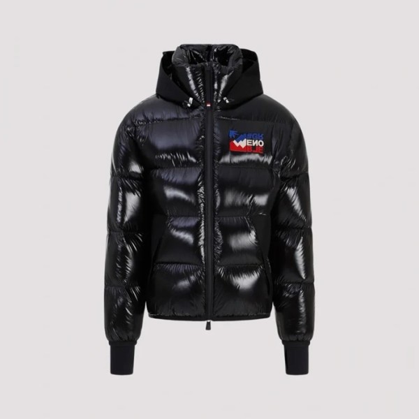 ✨몽클레어 남성 다운 패딩 - Moncler Mens Down Padding - moc2536x