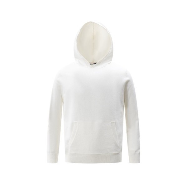 ✨루이비통 남성 후드 니트웨어 - Louis vuitton Mens Hood Knitwear - lvc2579x