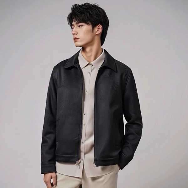 ✨루이비통 남성 모던 재킷 - Louis vuitton Mens Modern Jacket - lvc2582x