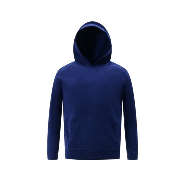 ✨루이비통 남성 후드 니트웨어 - Louis vuitton Mens Hood Knitwear - lvc2583x