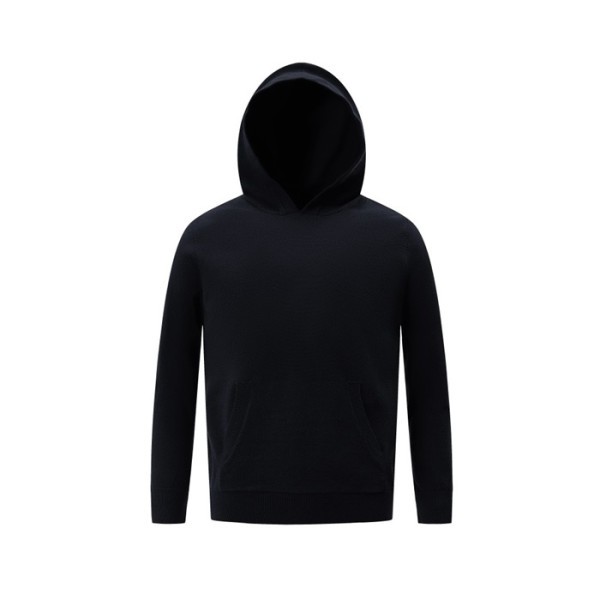 ✨루이비통 남성 후드 니트웨어 - Louis vuitton Mens Hood Knitwear - lvc2584x