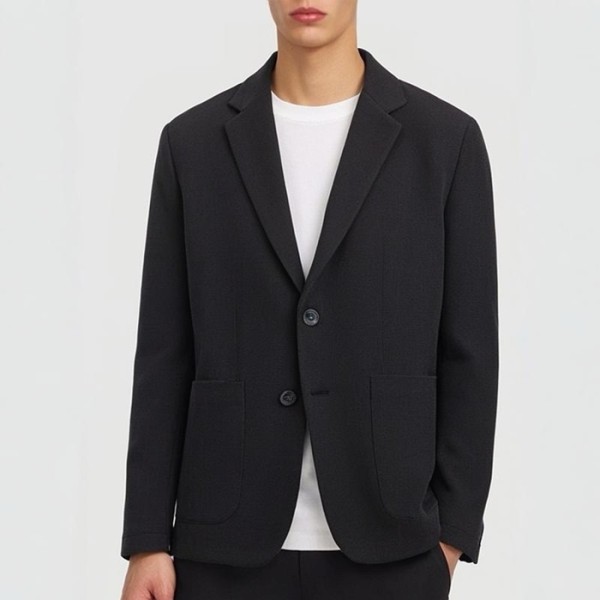✨에르메네질도 제냐 남성 슈트 자켓 - Ermenegildo Zegna Mens Suit Jacket - zec2607x
