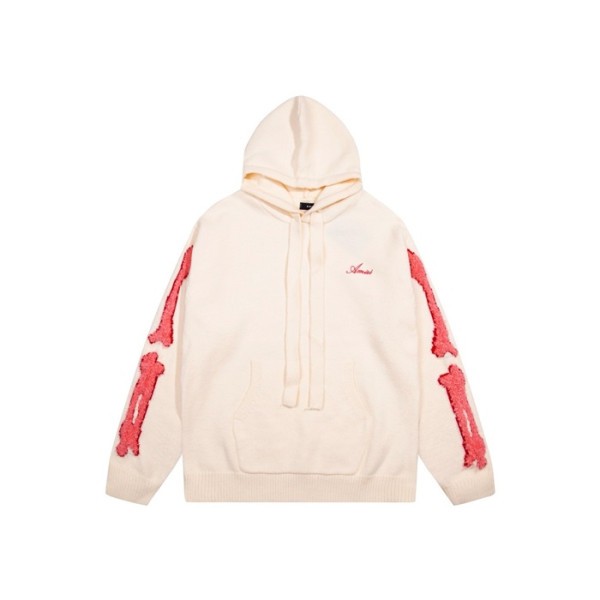 ✨아미리 남성 후드 니트웨어 - Amiri Mens Hood Knitwear - amc2648x