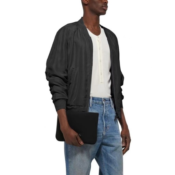 ✨톰포드 남성 캐쥬얼 자켓 - Tom Ford Mens Casual Jacket - toc2667x