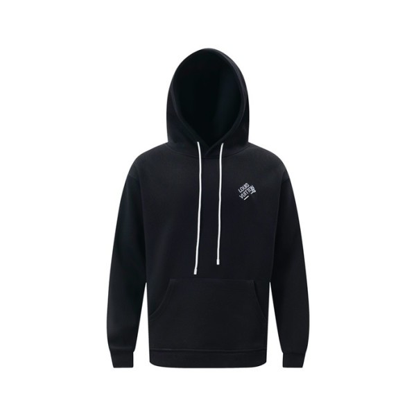 ✨루이비통 남성 캐쥬얼 후디 - Louis vuitton Mens Casual Hoodie - lvc2670x