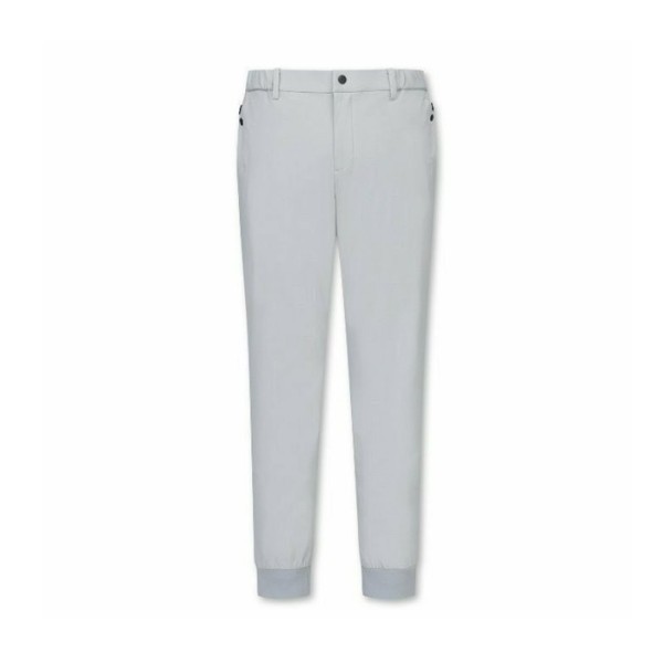 ✨[G/FORE] 지포어 남성 테크 조거팬츠 - gol1320x