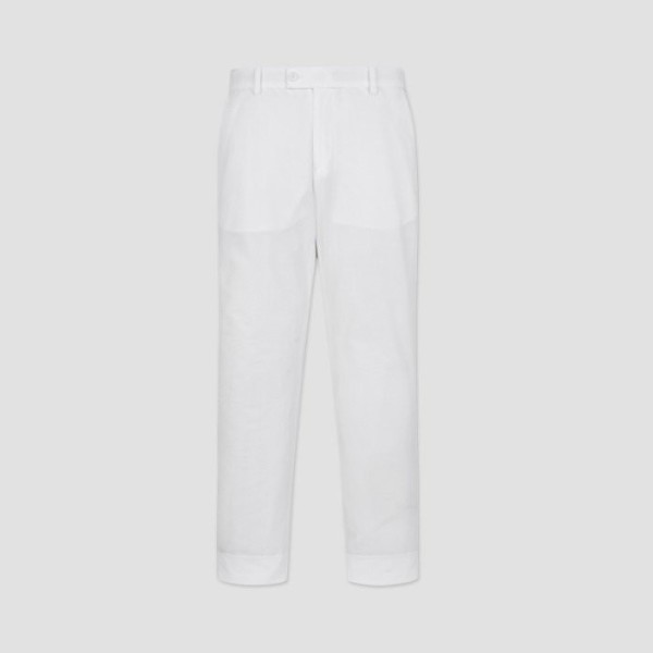 ✨[G/FORE] 지포어 남성 씨어서커 팬츠 - gol1322x