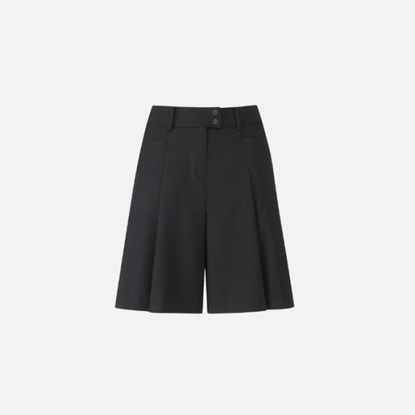 ✨PXG 여성 하프 팬츠 - gol1339x