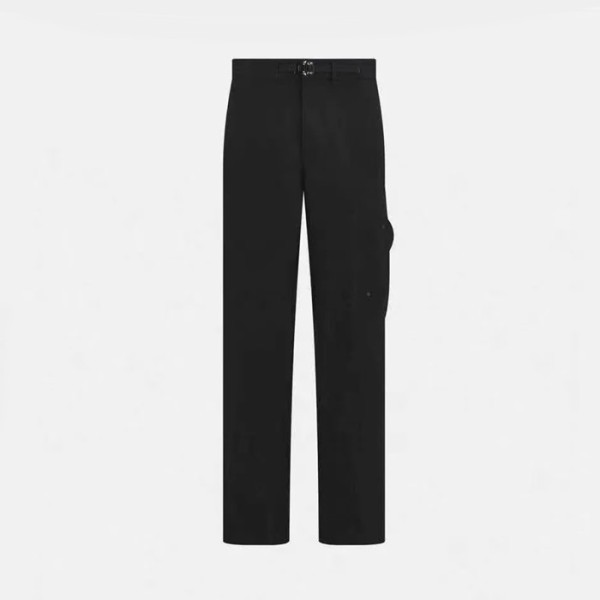 ✨디올 남성 캐쥬얼 슬랙스 - Dior Mens Casual Slacks - dic2744x