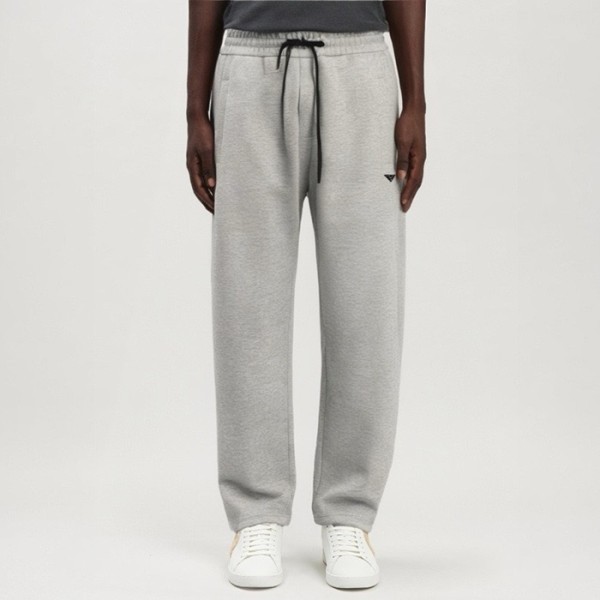 ✨프라다 남성 조거 팬츠 - Prada Mens Jogger Pants - prc2745x